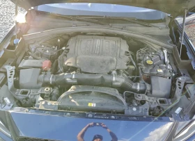 Jaguar F-PACE R-Sport - 11000 € / 21514.13 лв. - 93676407 11 | Car24.bg Jaguar F-PACE R-Sport - 11000 € / 21514.13 лв. - 93676407 11