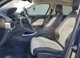 Jaguar F-PACE R-Sport - 11000 € / 21514.13 лв. - 93676407 6 | Car24.bg Jaguar F-PACE R-Sport - 11000 € / 21514.13 лв. - 93676407 6
