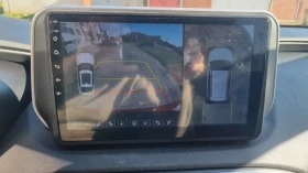 Hyundai Santa fe - 21900 € / 42832.68 лв. - 15118832 7 | Car24.bg Hyundai Santa fe - 21900 € / 42832.68 лв. - 15118832 7