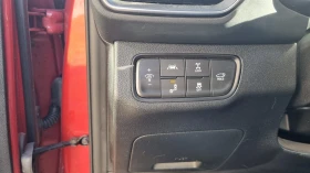 Hyundai Santa fe - 21900 € / 42832.68 лв. - 15118832 6 | Car24.bg Hyundai Santa fe - 21900 € / 42832.68 лв. - 15118832 6