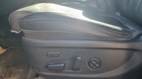 Hyundai Santa fe - 21900 € / 42832.68 лв. - 15118832 11 | Car24.bg Hyundai Santa fe - 21900 € / 42832.68 лв. - 15118832 11