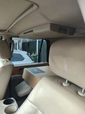 Lincoln Navigator Gaz - 10000 € / 19558.30 лв. - 79209930 4 | Car24.bg Lincoln Navigator Gaz - 10000 € / 19558.30 лв. - 79209930 4
