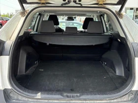 Toyota Rav4 * XLE * CARFAX * ЦЕНА ДО БГ | Auto.bg — изображение 12 Toyota Rav4 * XLE * CARFAX * ЦЕНА ДО БГ | Auto.bg — изображение 12