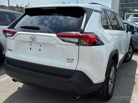 Toyota Rav4 * XLE * CARFAX * ЦЕНА ДО БГ | Auto.bg — изображение 2 Toyota Rav4 * XLE * CARFAX * ЦЕНА ДО БГ | Auto.bg — изображение 2