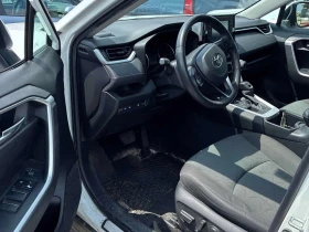 Toyota Rav4 * XLE * CARFAX * ЦЕНА ДО БГ | Auto.bg — изображение 4 Toyota Rav4 * XLE * CARFAX * ЦЕНА ДО БГ | Auto.bg — изображение 4