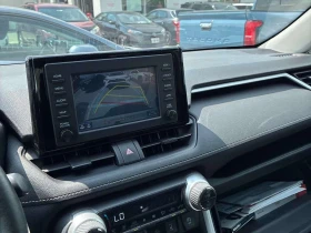 Toyota Rav4 * XLE * CARFAX * ЦЕНА ДО БГ | Auto.bg — изображение 7 Toyota Rav4 * XLE * CARFAX * ЦЕНА ДО БГ | Auto.bg — изображение 7