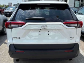 Toyota Rav4 * XLE * CARFAX * ЦЕНА ДО БГ | Auto.bg — изображение 3 Toyota Rav4 * XLE * CARFAX * ЦЕНА ДО БГ | Auto.bg — изображение 3