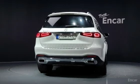 Mercedes-Benz GLS580 4MATIC AMG LINE* DISTRONIC* BURMESTER* 360* ХЕДЪП* | Auto.bg — изображение 4 Mercedes-Benz GLS580 4MATIC AMG LINE* DISTRONIC* BURMESTER* 360* ХЕДЪП* | Auto.bg — изображение 4