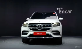 Mercedes-Benz GLS580 4MATIC AMG LINE* DISTRONIC* BURMESTER* 360* ХЕДЪП* | Auto.bg — изображение 2 Mercedes-Benz GLS580 4MATIC AMG LINE* DISTRONIC* BURMESTER* 360* ХЕДЪП* | Auto.bg — изображение 2