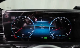 Mercedes-Benz GLS580 4MATIC AMG LINE* DISTRONIC* BURMESTER* 360* ХЕДЪП* | Auto.bg — изображение 10 Mercedes-Benz GLS580 4MATIC AMG LINE* DISTRONIC* BURMESTER* 360* ХЕДЪП* | Auto.bg — изображение 10
