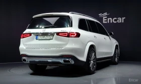 Mercedes-Benz GLS580 4MATIC AMG LINE* DISTRONIC* BURMESTER* 360* ХЕДЪП* | Auto.bg — изображение 3 Mercedes-Benz GLS580 4MATIC AMG LINE* DISTRONIC* BURMESTER* 360* ХЕДЪП* | Auto.bg — изображение 3