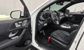 Mercedes-Benz GLS580 4MATIC AMG LINE* DISTRONIC* BURMESTER* 360* ХЕДЪП* | Auto.bg — изображение 6 Mercedes-Benz GLS580 4MATIC AMG LINE* DISTRONIC* BURMESTER* 360* ХЕДЪП* | Auto.bg — изображение 6