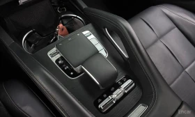 Mercedes-Benz GLS580 4MATIC AMG LINE* DISTRONIC* BURMESTER* 360* ХЕДЪП* | Auto.bg — изображение 13 Mercedes-Benz GLS580 4MATIC AMG LINE* DISTRONIC* BURMESTER* 360* ХЕДЪП* | Auto.bg — изображение 13
