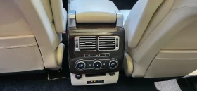 Land Rover Range rover Autobiography 4, 4 - 40000 € / 78233.20 лв. - 72502040 14 | Car24.bg Land Rover Range rover Autobiography 4, 4 - 40000 € / 78233.20 лв. - 72502040 14