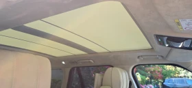 Land Rover Range rover Autobiography 4, 4 - 40000 € / 78233.20 лв. - 72502040 10 | Car24.bg Land Rover Range rover Autobiography 4, 4 - 40000 € / 78233.20 лв. - 72502040 10