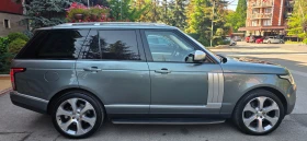 Land Rover Range rover Autobiography 4, 4 - 40000 € / 78233.20 лв. - 72502040 3 | Car24.bg Land Rover Range rover Autobiography 4, 4 - 40000 € / 78233.20 лв. - 72502040 3