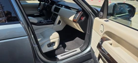 Land Rover Range rover Autobiography 4, 4 - 40000 € / 78233.20 лв. - 72502040 16 | Car24.bg Land Rover Range rover Autobiography 4, 4 - 40000 € / 78233.20 лв. - 72502040 16