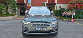Land Rover Range rover Autobiography 4, 4 - 40000 € / 78233.20 лв. - 72502040 2 | Car24.bg Land Rover Range rover Autobiography 4, 4 - 40000 € / 78233.20 лв. - 72502040 2