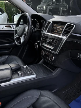 Mercedes-Benz ML 350 4-MATIC| AMG| SPORT| 22| FULL| СОБСТВЕН ЛИЗИНГ - 13000 € - 96795606 11 | Car24.bg Mercedes-Benz ML 350 4-MATIC| AMG| SPORT| 22| FULL| СОБСТВЕН ЛИЗИНГ - 13000 € - 96795606 11