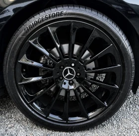 Mercedes-Benz ML 350 4-MATIC| AMG| SPORT| 22| FULL| СОБСТВЕН ЛИЗИНГ - 13000 € - 96795606 7 | Car24.bg Mercedes-Benz ML 350 4-MATIC| AMG| SPORT| 22| FULL| СОБСТВЕН ЛИЗИНГ - 13000 € - 96795606 7