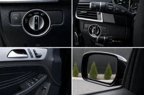 Mercedes-Benz ML 350 4-MATIC| AMG| SPORT| 22| FULL| СОБСТВЕН ЛИЗИНГ - 13000 € - 96795606 14 | Car24.bg Mercedes-Benz ML 350 4-MATIC| AMG| SPORT| 22| FULL| СОБСТВЕН ЛИЗИНГ - 13000 € - 96795606 14
