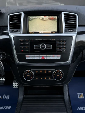 Mercedes-Benz ML 350 4-MATIC| AMG| SPORT| 22| FULL| СОБСТВЕН ЛИЗИНГ - 13000 € - 96795606 12 | Car24.bg Mercedes-Benz ML 350 4-MATIC| AMG| SPORT| 22| FULL| СОБСТВЕН ЛИЗИНГ - 13000 € - 96795606 12