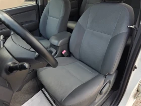 Toyota Hilux 2.5D-4D/DOUBLE CAB - 13900 € - 22766554 12 | Car24.bg Toyota Hilux 2.5D-4D/DOUBLE CAB - 13900 € - 22766554 12