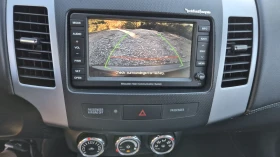 Mitsubishi Outlander 2.4 Auto Navigator - 8550 € - 93630200 13 | Car24.bg Mitsubishi Outlander 2.4 Auto Navigator - 8550 € - 93630200 13