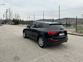 Audi Q5 3.0 d - 6999 € - 14243720 2 | Car24.bg Audi Q5 3.0 d - 6999 € - 14243720 2