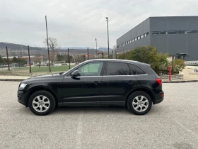 Audi Q5 3.0 d - 6999 € - 14243720 3 | Car24.bg Audi Q5 3.0 d - 6999 € - 14243720 3