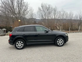 Audi Q5 3.0 d - 6999 € - 14243720 5 | Car24.bg Audi Q5 3.0 d - 6999 € - 14243720 5