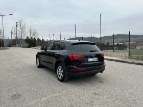 Audi Q5 3.0 d - 6999 € - 14243720 8 | Car24.bg Audi Q5 3.0 d - 6999 € - 14243720 8