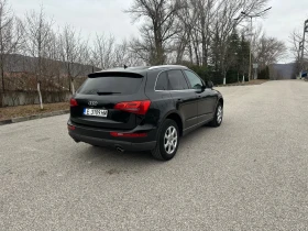 Audi Q5 3.0 d - 6999 € - 14243720 6 | Car24.bg Audi Q5 3.0 d - 6999 € - 14243720 6
