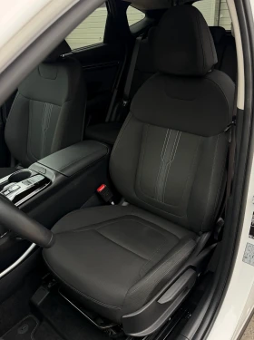 Hyundai Tucson Full Hybrid/36400км/гаранционна/Excellence - 28600 € - 37560311 8 | Car24.bg Hyundai Tucson Full Hybrid/36400км/гаранционна/Excellence - 28600 € - 37560311 8