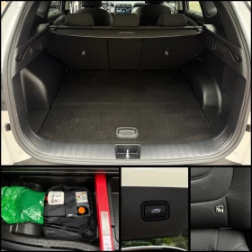 Hyundai Tucson Full Hybrid/36400км/гаранционна/Excellence - 28600 € - 37560311 12 | Car24.bg Hyundai Tucson Full Hybrid/36400км/гаранционна/Excellence - 28600 € - 37560311 12