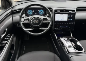 Hyundai Tucson Full Hybrid/36400км/гаранционна/Excellence - 28600 € - 37560311 7 | Car24.bg Hyundai Tucson Full Hybrid/36400км/гаранционна/Excellence - 28600 € - 37560311 7