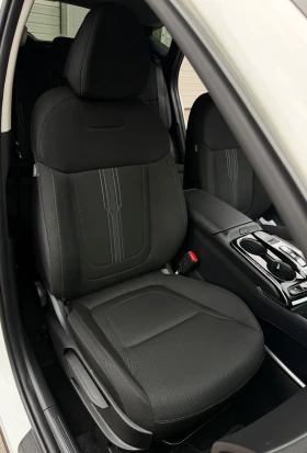 Hyundai Tucson Full Hybrid/36400км/гаранционна/Excellence - 28600 € - 37560311 9 | Car24.bg Hyundai Tucson Full Hybrid/36400км/гаранционна/Excellence - 28600 € - 37560311 9