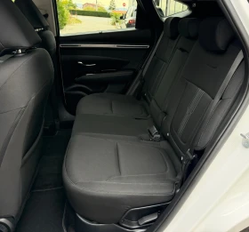 Hyundai Tucson Full Hybrid/36400км/гаранционна/Excellence - 28600 € - 37560311 11 | Car24.bg Hyundai Tucson Full Hybrid/36400км/гаранционна/Excellence - 28600 € - 37560311 11