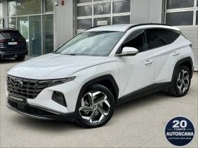Hyundai Tucson Full Hybrid/36400км/гаранционна/Excellence - 28600 € - 37560311 2 | Car24.bg Hyundai Tucson Full Hybrid/36400км/гаранционна/Excellence - 28600 € - 37560311 2