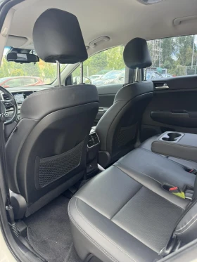 Kia Sportage undefined | Auto.bg — изображение 15 Kia Sportage undefined | Auto.bg — изображение 15