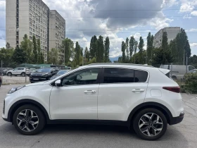 Kia Sportage undefined | Auto.bg — изображение 6 Kia Sportage undefined | Auto.bg — изображение 6