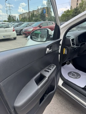 Kia Sportage undefined | Auto.bg — изображение 16 Kia Sportage undefined | Auto.bg — изображение 16