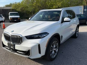 BMW X5 xDrive40i | CARFAX | БЕЗ ИНЦИДЕНТИ - Car24.bg BMW X5 xDrive40i | CARFAX | БЕЗ ИНЦИДЕНТИ