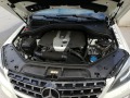 Mercedes-Benz ML 250 2.5 TDI sport adblue - [10] 
