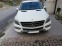 Обява за продажба на Mercedes-Benz ML 250 2.5 TDI sport adblue ~35 750 лв. - изображение 1