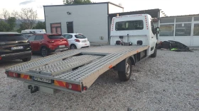 Renault Master 2.3dci 150кс | Auto.bg — изображение 6 Renault Master 2.3dci 150кс | Auto.bg — изображение 6