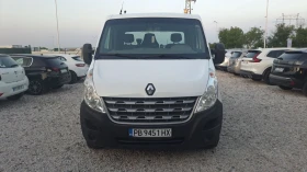 Renault Master 2.3dci 150кс | Auto.bg — изображение 2 Renault Master 2.3dci 150кс | Auto.bg — изображение 2