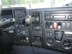 Scania R 124 420 БЕНЗИН и ДИЗЕЛ | Auto.bg — изображение 13 Scania R 124 420 БЕНЗИН и ДИЗЕЛ | Auto.bg — изображение 13
