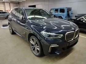 Обява за продажба на BMW X5M X5M 50 ~ 114 000 лв. - изображение 1