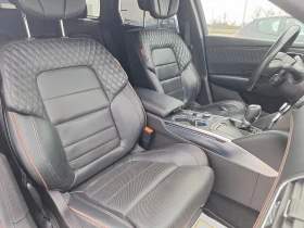 Renault Talisman Grandtour 2.0dCi 190к.с. EDC - 48000 лв. / 24542.01 € - 80508636 14 | Car24.bg Renault Talisman Grandtour 2.0dCi 190к.с. EDC - 48000 лв. / 24542.01 € - 80508636 14